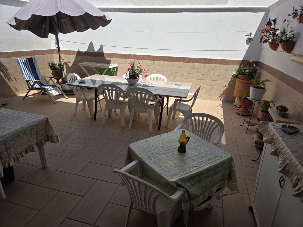 Giano Group Immobiliare